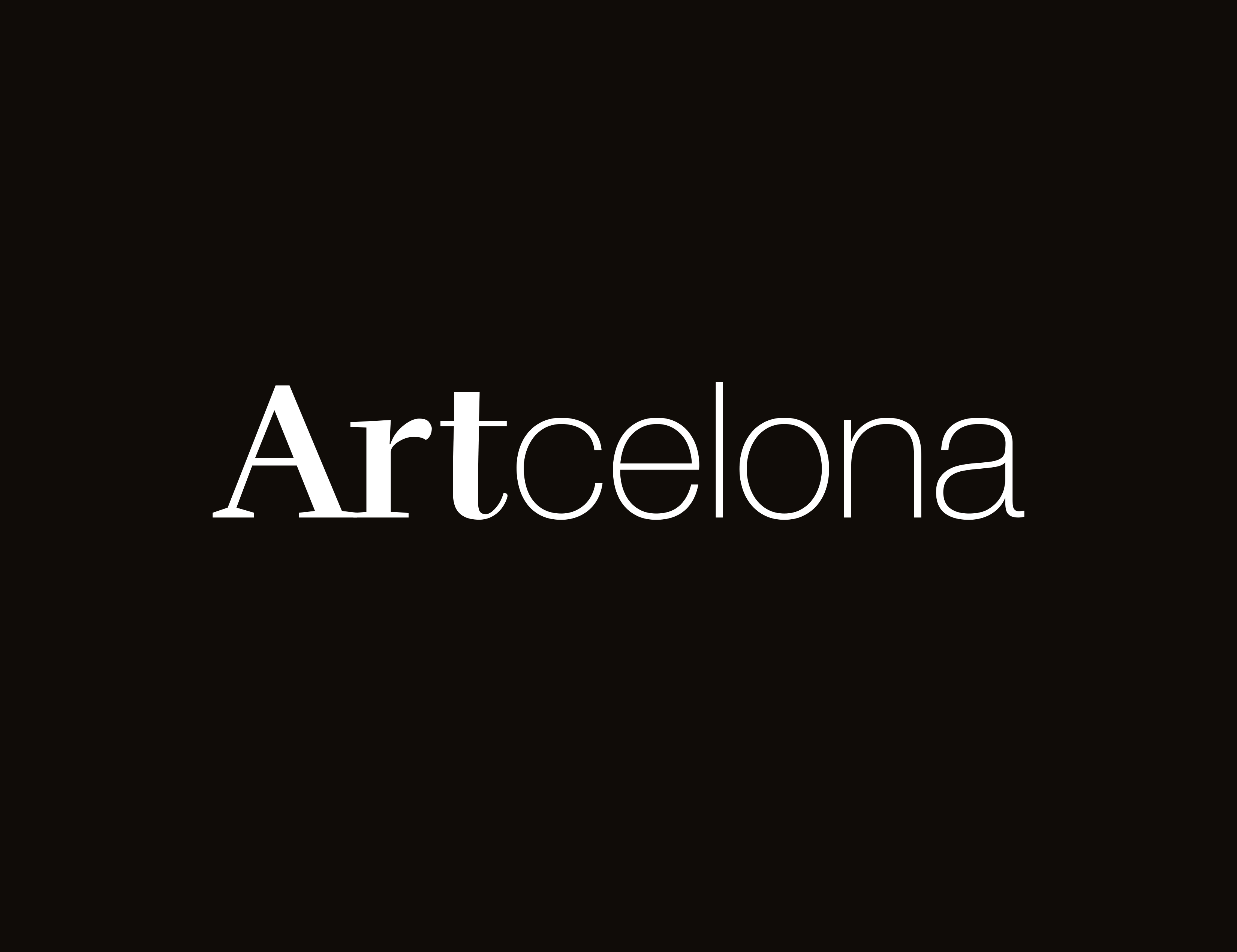 ArtCelona